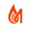 MCM Gas Installer icon